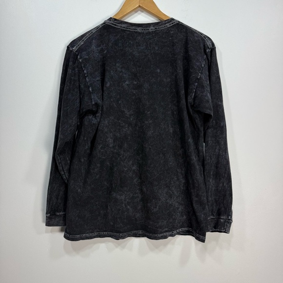 Long Sleeve Selena Shirt - Picture 4 of 6